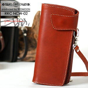 r[MtgJ[hv[gyREDMOON^bh[zRRCuNCW-02vU[EHbg ^J[ vzyzysmt..