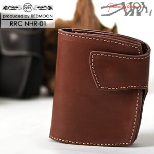 r[MtgJ[hv[gyREDMOON^bh[zRRCuNHR-01vU[EHbg R[hoJ[@܂肽݊vzy..