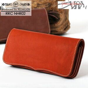 r[MtgJ[hv[gyREDMOON^bh[zRRCuNHR-02vU[EHbg ^J[ vzyzysmt..