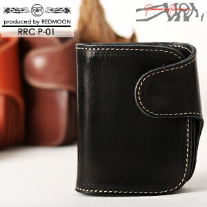 r[MtgJ[hv[gyREDMOON^bh[zRRCuP-01vU[EHbg ubNJ[ ܂肽݊vzy..