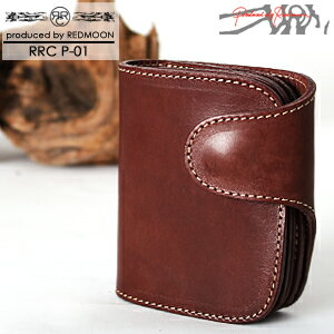 r[MtgJ[hv[gyREDMOON^bh[zRRCuP-01vU[EHbg R[hoJ[ ܂肽݊vzy..