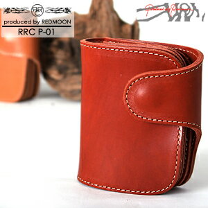 r[MtgJ[hv[gyREDMOON^bh[zRRCuP-01vU[EHbg ^J[ ܂肽݊vzyzy..