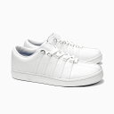 K-SWISS CLASSIC 88 [36022480 W...