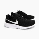 NIKE TANJUN GS 818381-011