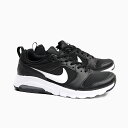 ナイキ エアマックス NIKE AIR MAX M