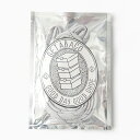 GETABACO 靴ひも FLAT LACES COOL G...