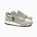 NEW BALANCE ニューバランス メンズ ス