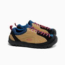 KEEN JASPER ROCKS STAR FISH/RA...