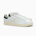 ADIDAS ORIGINALS STAN SMI