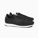 NEW BALANCE WL220BK BLACK ニューバランス メンズ レディース スニーカー ブラック 黒 スエード レトロ ランニング シューズ クラシック NEWBALANCE 新作