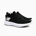 NEW BALANCE RCVRYBK BLACK ニューバ...