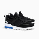 ニューバランス 574 NEW BALANCE MS574 ...