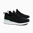 ニューバランス 574 NEW BALANCE MS574 ...