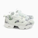 REEBOK INSTA PUMP FURY SG [V69...