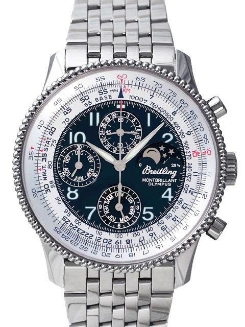 uCgO u IpX yVizyrvzyYzy\̔zuCgO u IpX / Ref.A191B74NP yVizyzyYzyyMt_z