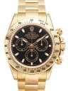 bNX ROLEX fCgi 116528 yViz yrvz yz yYzyyMt_Iz