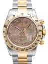 bNX ROLEX fCgi 116523NR yViz yrvz yz yYzyyMt_Iz