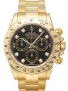 ロレックス ROLEX デイトナ 116528G    ロレックス(ROLEX) デイトナ 