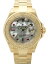 ロレックス ヨットマスター 【新品】【腕時計】【メンズ】ロレックス ROLEX ヨットマスター 16628NGR 【新品】 【腕時計】 【送料無料】 【メンズ】