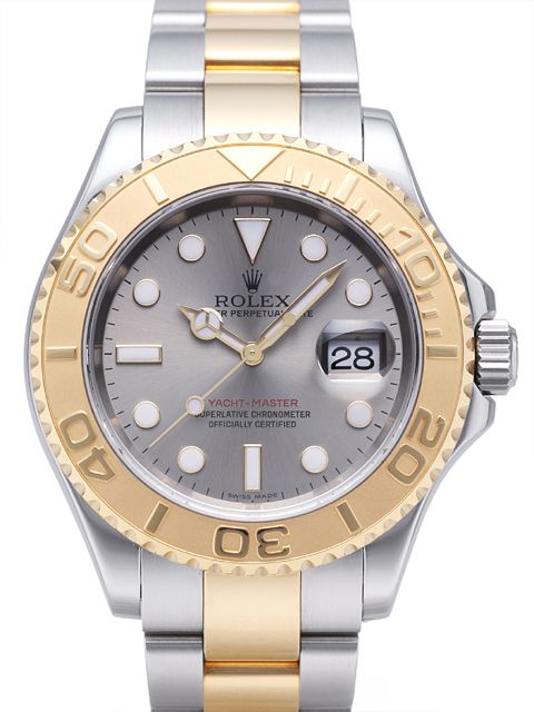 ロレックス ROLEX ヨットマスター 16623    ロレックス ヨットマスター 