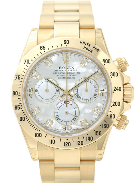 ロレックス ROLEX デイトナ 116528NG    ロレックス デイトナ 