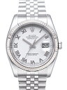 ロレックス(ROLEX) デイトジャスト　116234 