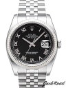 ロレックス(ROLEX) 　デイトジャスト / 116234 ロレックス(ROLEX) 　デイトジャスト 