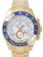 ロレックス ヨットマスター 【新品】【腕時計】【メンズ】ロレックス ROLEX ヨットマスター 116688 【新品】 【腕時計】 【送料無料】 【メンズ】
