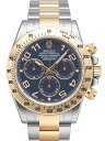 bNX ROLEX RXOt fCgi 116523 yViz yrvz yz yYzyyMt_Iz