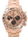 bNX ROLEX RXOt fCgi 116505 yViz yrvz yz yYzyyMt_Iz