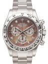 bNX ROLEX RXOt fCgi 116509NG yViz yrvz yz yYzyyMt_Iz