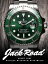 bNX ROLEX O[ Tu}[i fCg 116610LV yViz yrvz yz yYzyyMt_IzbNX ROLEX O[ Tu}[i fCg 116610LV yViz yrvz yz yYzyyMt_Iz