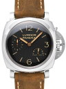 パネライ PANERAI ルミノール マリーナ1950 3デイズ / Ref.PAM00423 