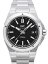 IWC インジュニア オートマティック/Ref.IW323902 【新品】【腕時計】【メンズ】【送料無料】