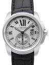 CARTIER / カルティエ カリブル ドゥ カ
