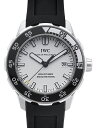 IWC アクアタイマー オートマティック 2000 / Ref.IW356806 IWC アクアタイマー オートマティック 2000 