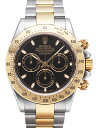 ロレックス ROLEX デイトナ 116523    ロレックス デイトナ 