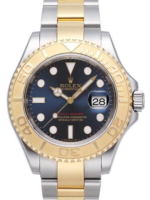 ロレックス ROLEX ヨットマスター 16623    ロレックス ヨットマスター 