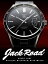 ^OzC[ TAG HEUER@J Lo[5 / Ref.WV211M.BA0787 yVizyzyrvzy^OEzC[zyYDKG-mz