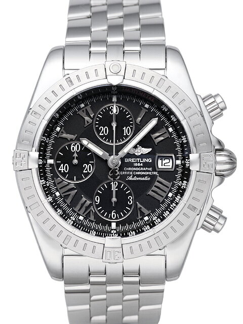 y\̔zuCgO Nm}bg / Ref.A156B98PA yVizyzyYzyyMt_z