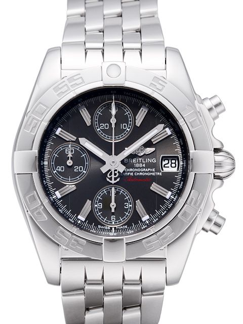 yVizyuCgOzyNm MNeBbNzyrvzyYzy\̔zuCgO Nm MNeBbN / Ref.A154M22PA yVizyrvzyYzyz