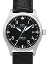 IWC マーク　XVI / 3255-01 IWC マーク　XVI 