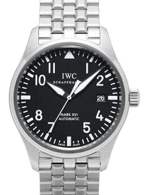 IWC }[N@XVI / IW325504 yVizyzyYz