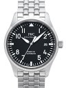 IWC マーク　XVI / IW325504 IWC マーク　XVI 