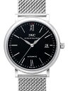 IWC ポートフィノ / Ref.IW356508 