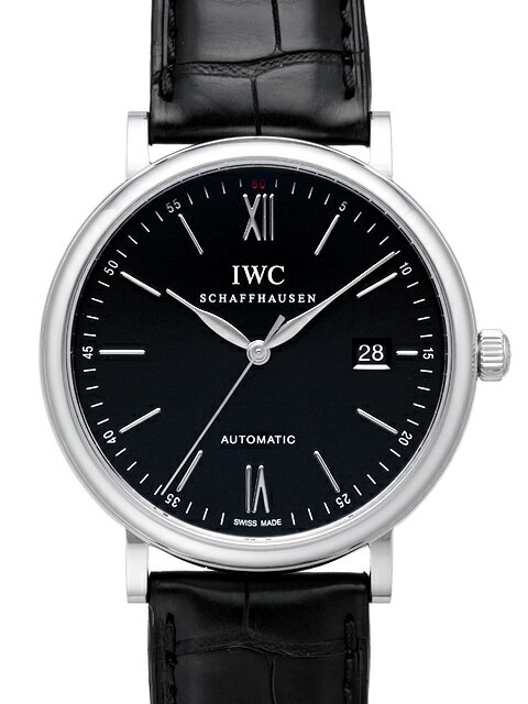 IWC ポートフィノ / Ref.IW356502 