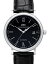 IWC ポートフィノ/Ref.IW356502 【新品】【腕時計】【メンズ】【送料無料】