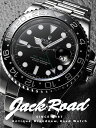 bNX(ROLEX) yVizyrvzyYzyzyyMt_IzbNX ROLEX GMT}X^[II 116710LN yViz yrvz yz yYzyyMt_Iz