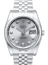 ロレックス ROLEX デイトジャスト 116234G    