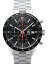 ^OEzC[ TAG HEUER@j[J ^L[^[ NmOt [VORef.CV2014.BA0794yVizyzyrvzyYDKG-mz